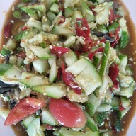 นิดอาหารเช้า