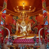 วัดปราโมทย์