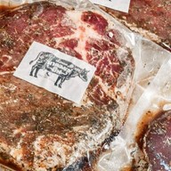 Hungry curry หิวกะหรี่