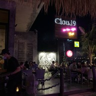 Cloud9