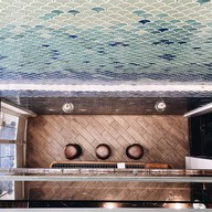 Blue Whale Blue Whale