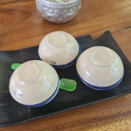 ก๋วยเตี๋ยวนายช่าง22 สาขา22