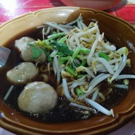 โคกเสม็ดชุน