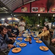 Costa Rita [คอสต้า ริต้า]