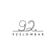 92 Slow bar อาจจะยังนะ