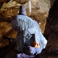 วัดสุวรรณคูหา (วัดถ้ำ)