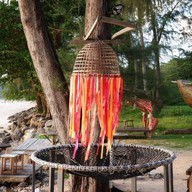 the boat coffee by theninethipthara