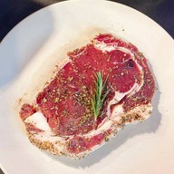 Hungry curry หิวกะหรี่