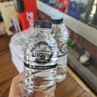 ก๋วยเตี๋ยวนายช่าง22 สาขา22