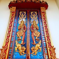 วัดปราโมทย์