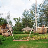 the boat coffee by theninethipthara