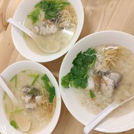 ข้าวต้มปลา164เชียงราย ข้าวต้มปลา164เชียงราย