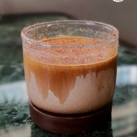 เมนูของร้าน Rice room canteen and Kepler BKK Lasalle 8
