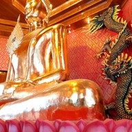 วัดปราโมทย์