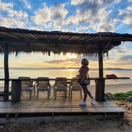 the boat coffee by theninethipthara