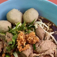 หมูปิ้งปิ้ง สิงห์บุรี