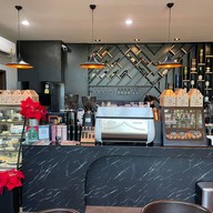 เดอะชาร์ม