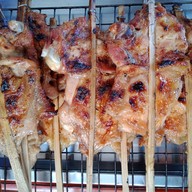 นิดอาหารเช้า