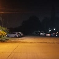 ครัวบัวใหญ่ ระยอง