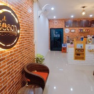 กาแฟสด ช่อลดา