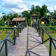 Lansaka Cafe’