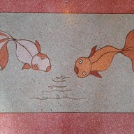 วัดปราโมทย์