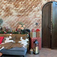 เดอะชาร์ม