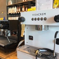 Caffa Coffeemaker Chaing rai