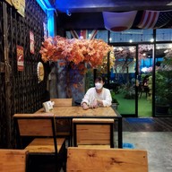 สมานฉันท์