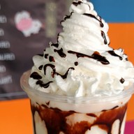 Only Milk Byไหม