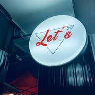 Let’s • Phitsanulok เดลิเวอร์รี่