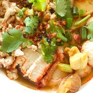 W เค้กมะพร้าวอ่อน เบเกอรี่  W BAKE’N BREW