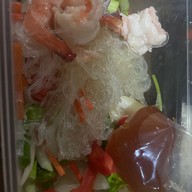 ส้มตำคุณหนุ่ย