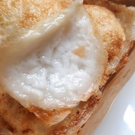 ขนมครก(คน)เมือง