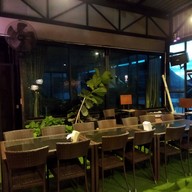 สมานฉันท์