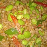 ข้าวแกงลุงเท่ง นครปฐม ไม่มีสาขา
