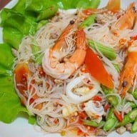 อ้วนยำ🌶 (เตี๋ยวล้านอ้วน🥢) -