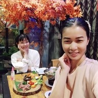 สมานฉันท์