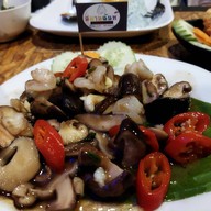 สมานฉันท์