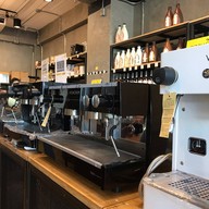 Caffa Coffeemaker Chaing rai