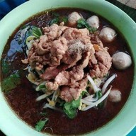👉เตี๋ยวเรือ...ซิ่ง...& อาหารตามสั่ง👈