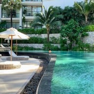Intercontinental Phuket Resort