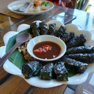 Mai Saigon Restaurant & Bar