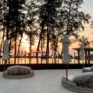 Intercontinental Phuket Resort