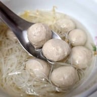 เมนูของร้าน นิพนธ์โอชารส