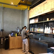 Caffa Coffeemaker Chaing rai