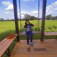 ซาวบาท สาขา 2