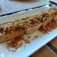 Mai Saigon Restaurant & Bar