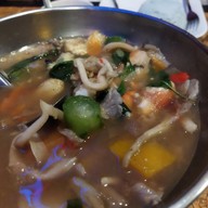 สมานฉันท์