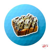 Let’s • Phitsanulok เดลิเวอร์รี่